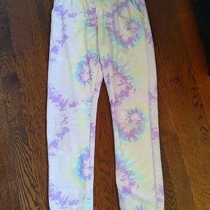 Sweatpants (kids)